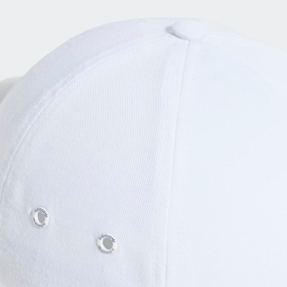 💙NWT Adidas Originals Union Strapback Cap - Picture 4 of 8